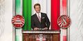 Scientology-Milano-Opening-David-Miscavige 02C4543-R.jpg