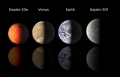 Miniatura della versione delle 12:58, 20 mag 2013