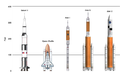 Miniatura della versione delle 20:17, 7 feb 2024