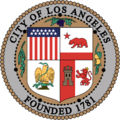 Seal of Los Angeles.svg.png
