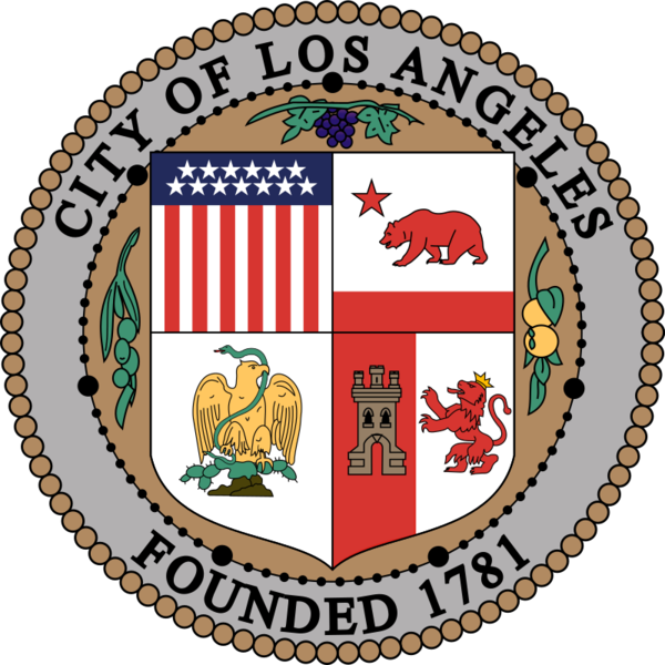 File:Seal of Los Angeles.svg.png