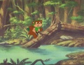 Star-Wars-Ewoks-Animated-Cels-80s-cartoons-24423170-1249-965.jpg