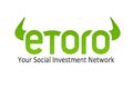 Etoro.jpg