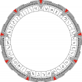 Miniatura della versione delle 18:02, 7 ago 2011