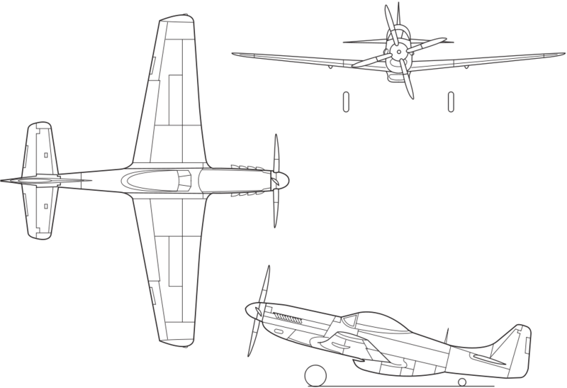 File:North American P-51D EG-0068-01.svg.png