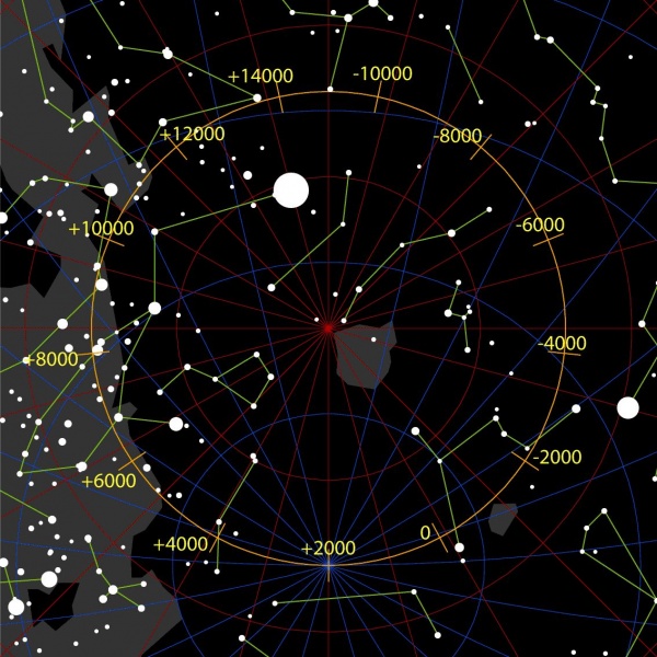 File:Precession S.jpg