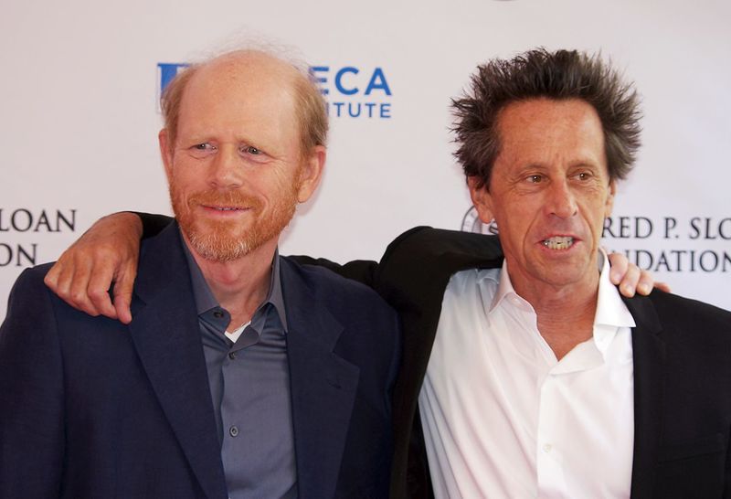 File:Ron Howard Brian Grazer 2011 Shankbone 2.JPG