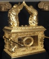 Miniatura della versione delle 18:55, 26 dic 2009