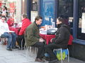 Scientology Free Stress Test.jpg
