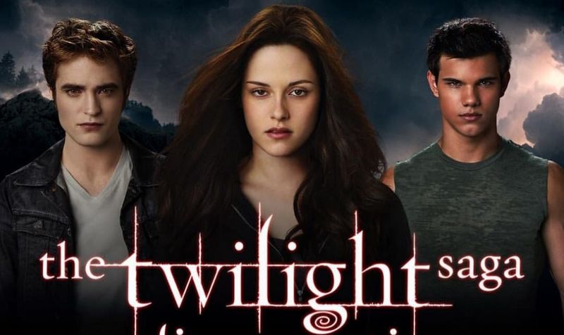 File:Twilight-1068x636.jpg