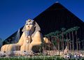 4204745-luxor-hotel-and-casino-las-vegas-normal.jpg