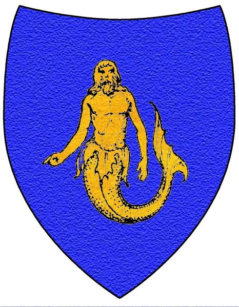 File:A Song of Ice and Fire arms of House Manderly.jpg