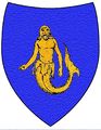 Miniatura della versione delle 22:31, 22 apr 2020