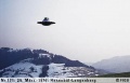 Miniatura della versione delle 15:51, 20 mar 2011