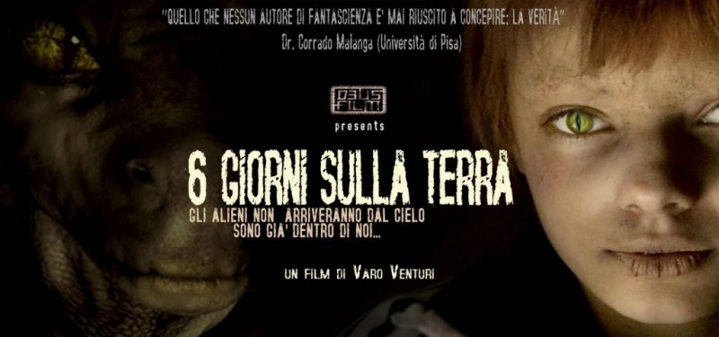 File:6-giorni-sulla-terra-di-varo-venturi-L-3qt4O.jpg