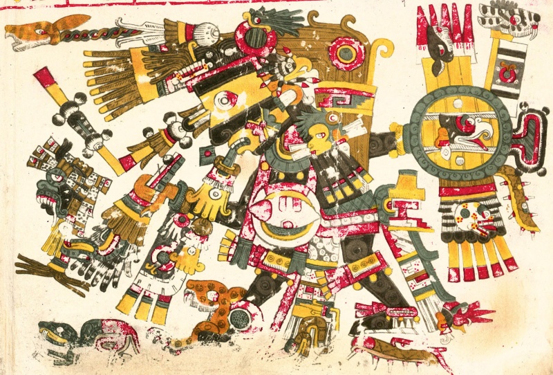 File:Black Tezcatlipoca.jpg