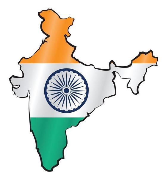 File:Carte-da-parati-mappa-di-india-con-la-bandierab.jpg.jpg