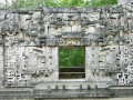 Chicanna, Hochob, Edzna and the Fort of San Miguel in Campeche 009.JPG