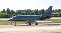 Dassault Falcon 2000.jpg