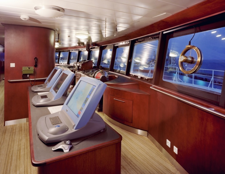 File:Freewinds 03.jpg