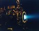Ion-engine-nasa.jpg