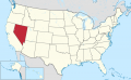 Nevada in United States.svg.png