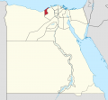 Alexandria in Egypt svg.png