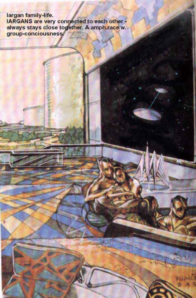 File:Bilde7.png