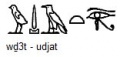 Miniatura della versione delle 15:37, 8 giu 2009