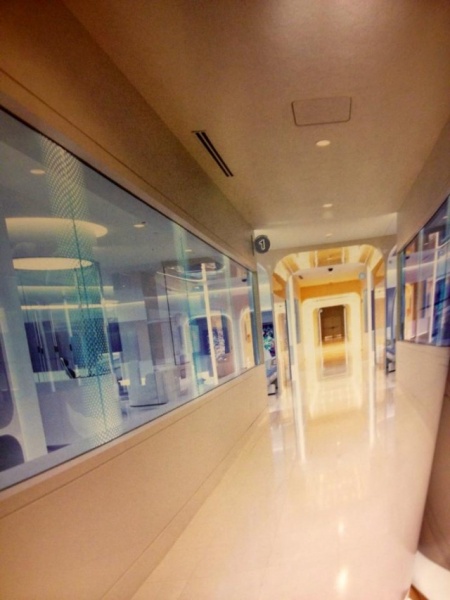 File:SPB2-e1384839814604.jpg