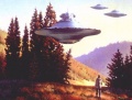 Beamship3.jpg