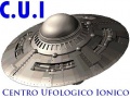 Miniatura della versione delle 09:20, 2 feb 2012