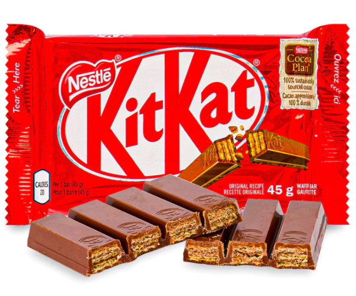 File:Catturakitkat2.PNG