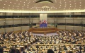 European parliament.jpg