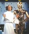 Leia 3po 2.jpg