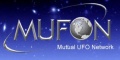 ScreenHunter 1mufon.jpg