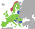 Miniatura della versione delle 13:24, 8 apr 2015