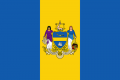 Flag of Philadelphia2C Pennsylvania svg.png