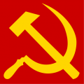 Hammer and sickle svg.png