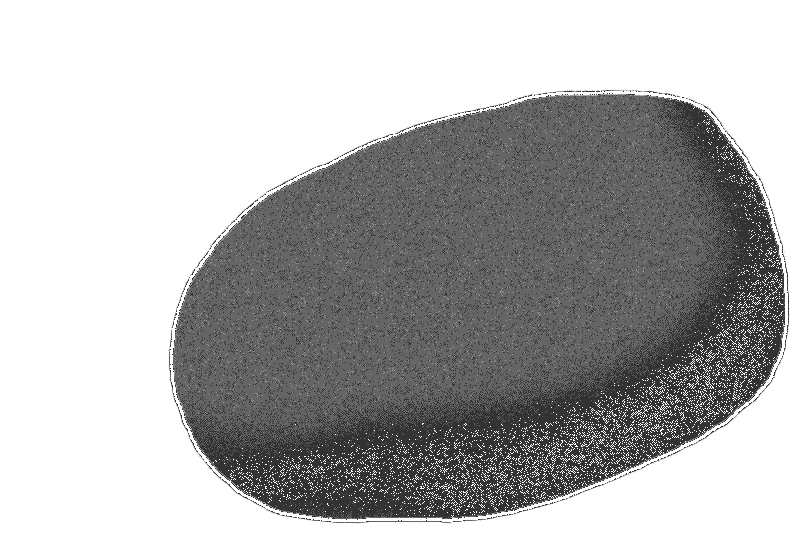 File:Levallois Point-Animation.gif