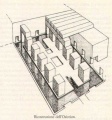 Miniatura della versione delle 15:09, 7 mar 2013