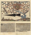 533px-Himmelserscheinung über Nürnberg vom 14. April 1561.jpg