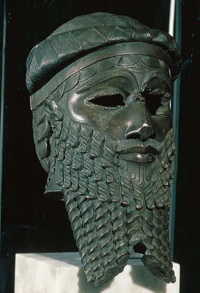 File:20110109201304sargon of akkad.jpg