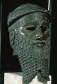 20110109201304sargon of akkad.jpg