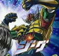 Miniatura della versione delle 14:45, 22 nov 2011