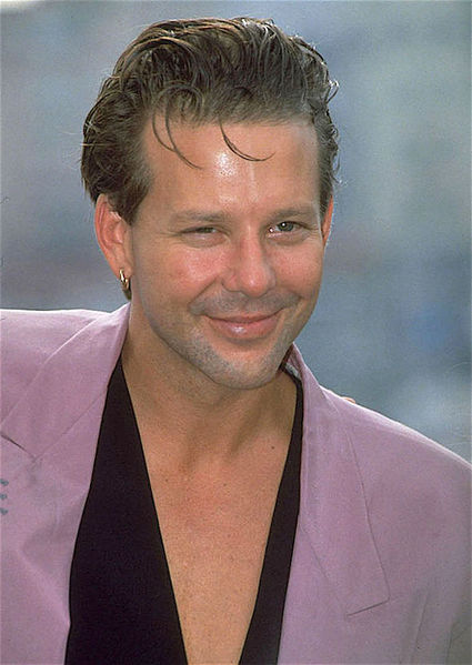 File:Mickey-Rourke-da-giovane.jpg