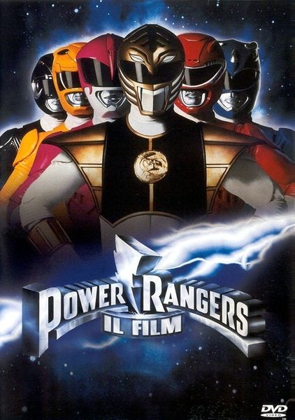 File:Power rangers - il film.jpg