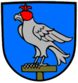 Wappen Falkau.png