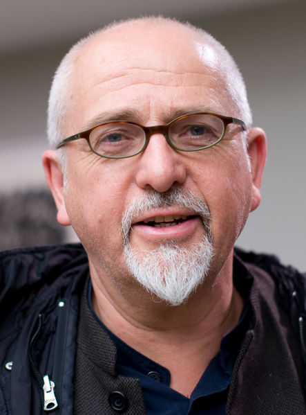 File:Peter Gabriel (3) (cropped).jpg