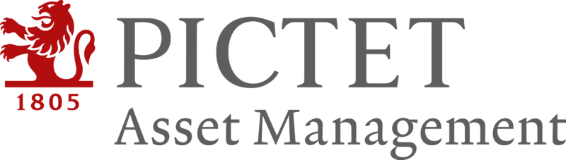 File:Pictet logo.png